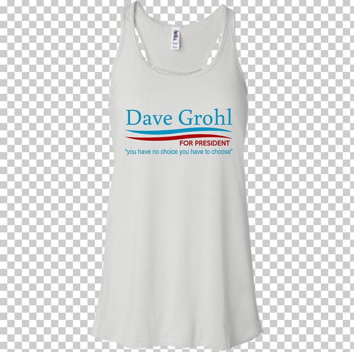 T-shirt Sleeveless Shirt Outerwear PNG, Clipart, Active Shirt, Active Tank, Clothing, Dave Grohl, Day Dress Free PNG Download