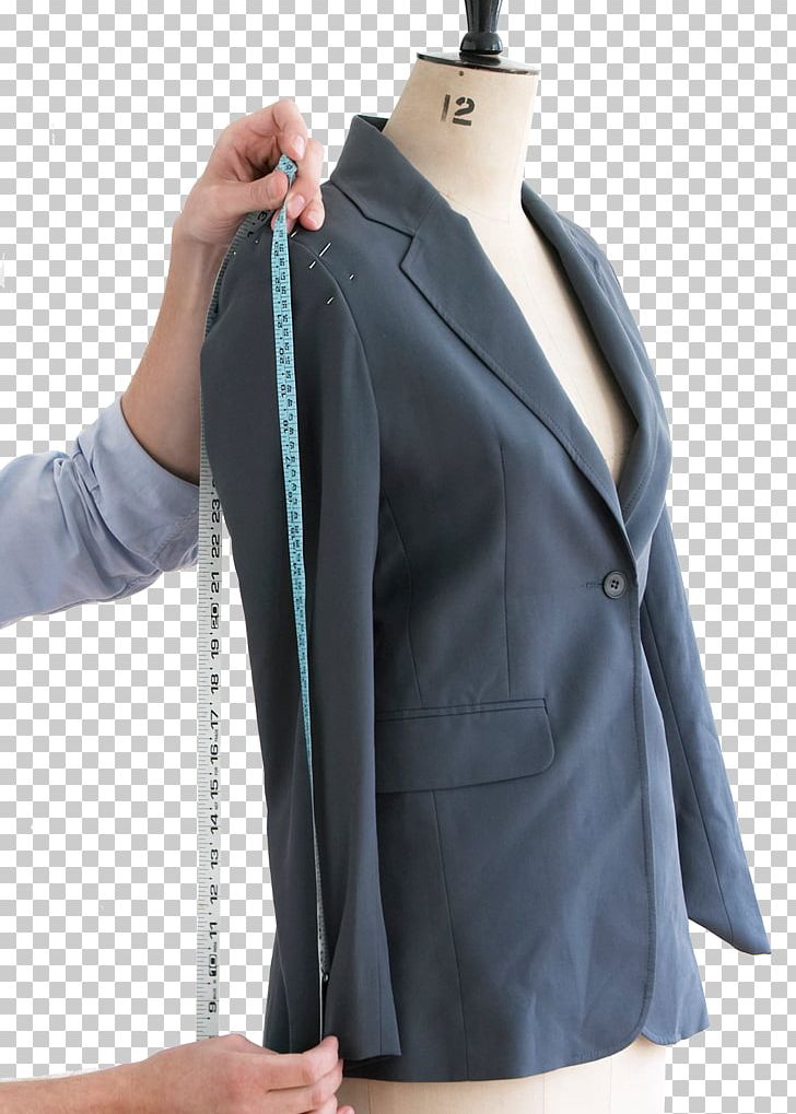 Tailor Stock Photography Measurement Clothing Sizes Alamy PNG, Clipart, Adhesive Tape, Blazer, Blouse, Button, Cloth Free PNG Download