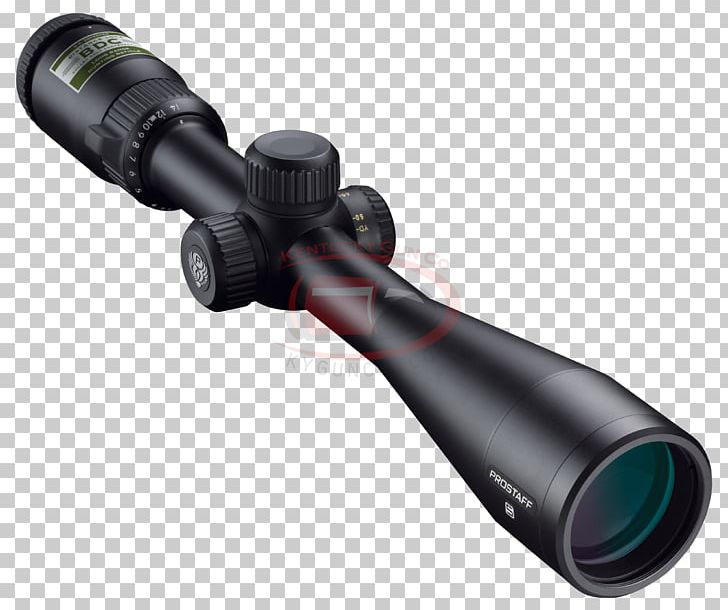 Telescopic Sight Reticle Optics Nikon .22 Winchester Magnum Rimfire PNG, Clipart, 22 Winchester Magnum Rimfire, Bdc, Binoculars, Camera Lens, Eyepiece Free PNG Download