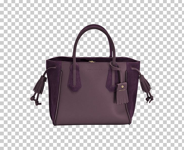 Tote Bag Longchamp Satchel Handbag PNG, Clipart, Accessories, Bag, Baggage, Birkin Bag, Black Free PNG Download