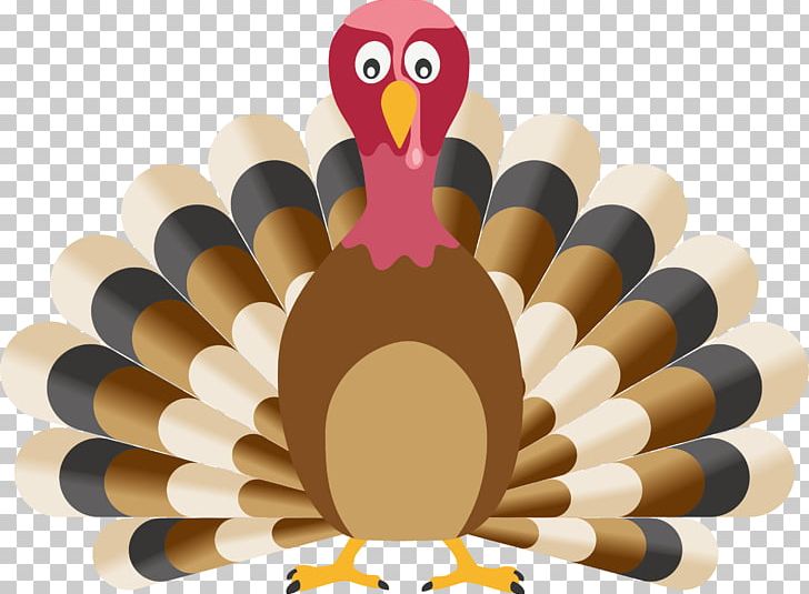 Turkey Barbeque By Froggies Buffet Thanksgiving Dinner PNG, Clipart, Animals, Cartoon, Cartoon Character, Cartoon Eyes, Cartoons Free PNG Download