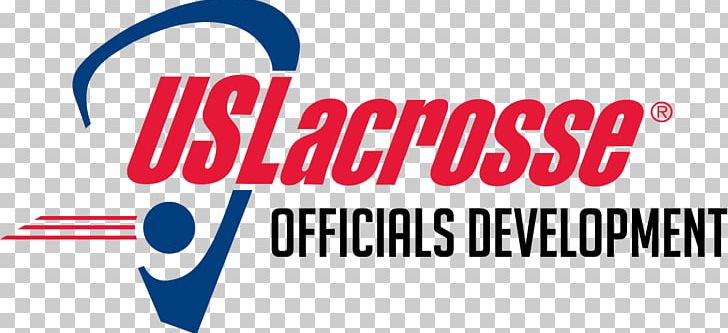 US Lacrosse United States Sport Lacrosse Balls PNG, Clipart,  Free PNG Download