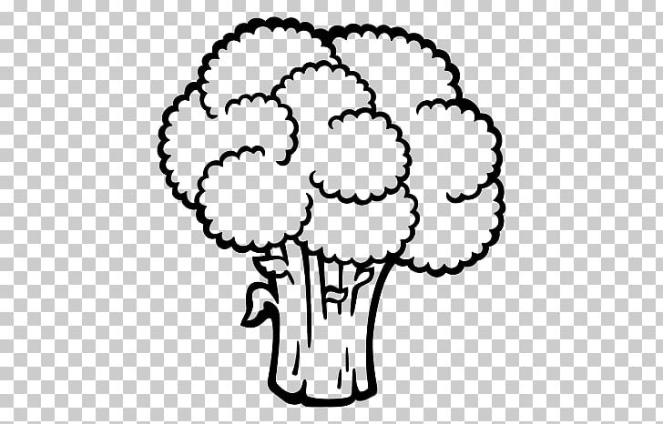 Vegetable Drawing Broccoli Potato Cabbage PNG, Clipart, Area, Art, Artwork, Bell Pepper, Broccoli Free PNG Download