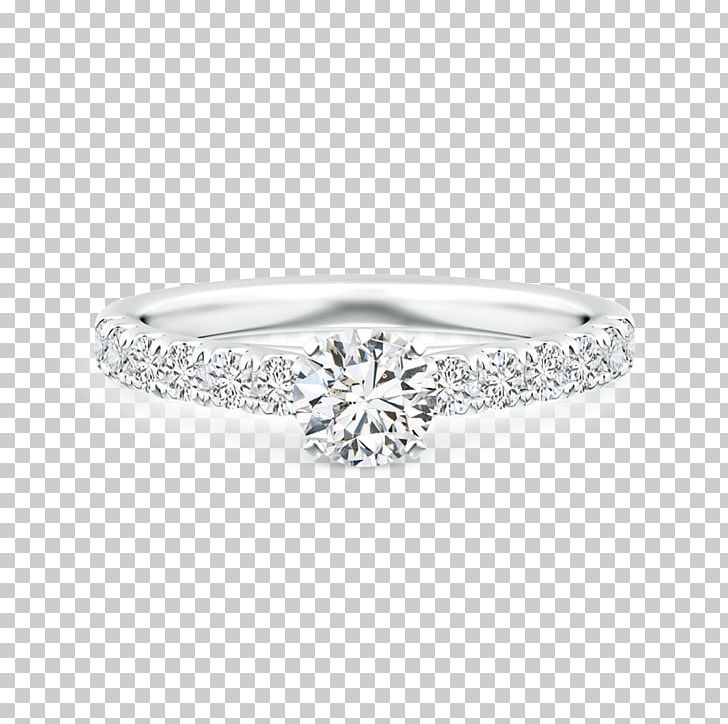 Wedding Ring Engagement Ring Diamond Silver PNG, Clipart, Accent, Bling Bling, Blingbling, Body Jewellery, Body Jewelry Free PNG Download
