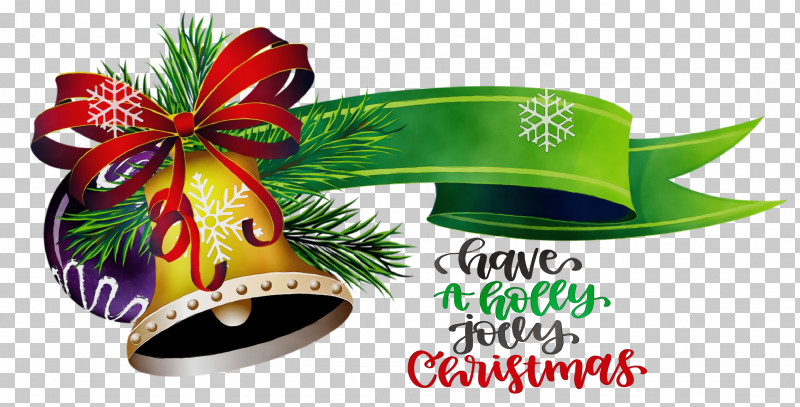 Christmas Day PNG, Clipart, Bauble, Christmas Background, Christmas Day, Christmas Decoration, Christmas Design Free PNG Download