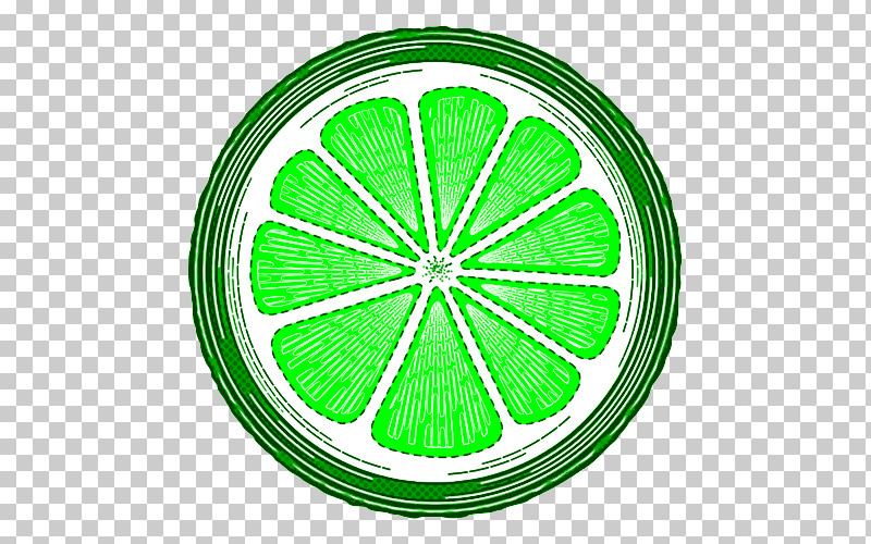 Green Leaf Symbol Line Circle PNG, Clipart, Circle, Green, Leaf, Line, Logo Free PNG Download