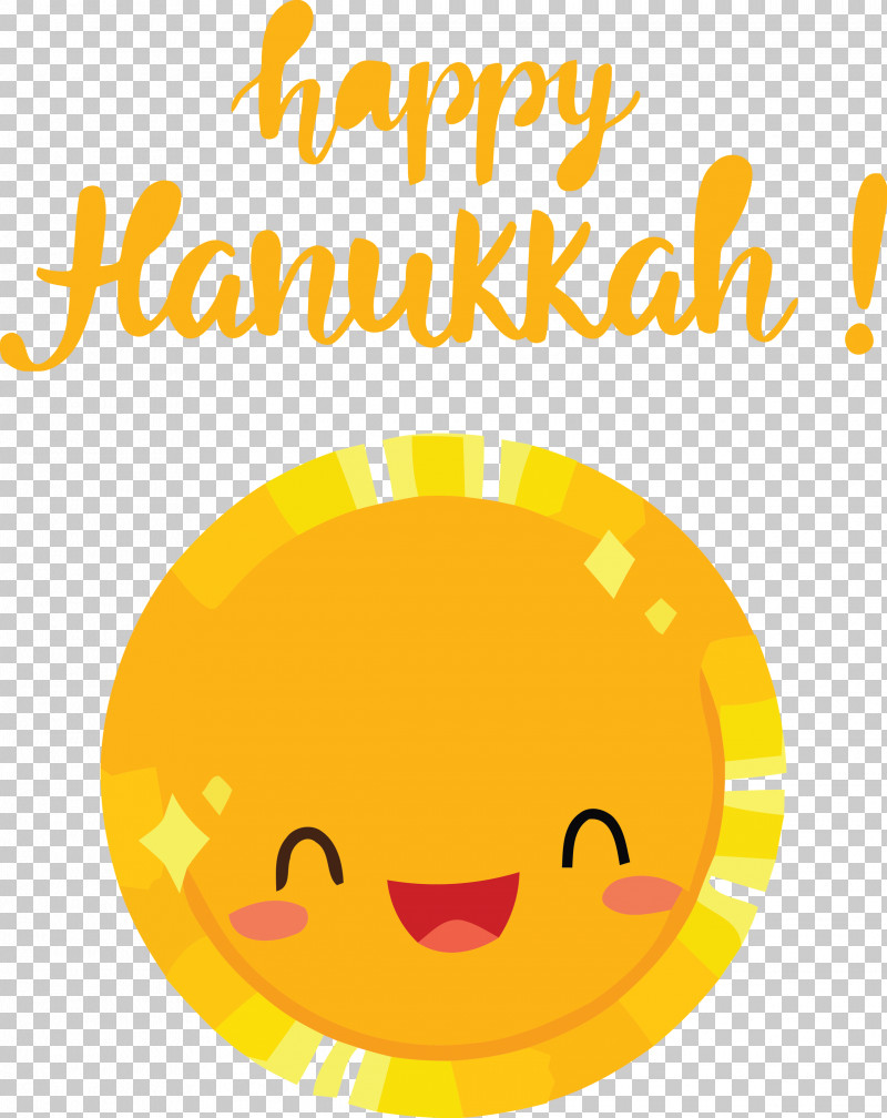 Hanukkah Happy Hanukkah PNG, Clipart, Emoticon, Geometry, Hanukkah, Happiness, Happy Hanukkah Free PNG Download