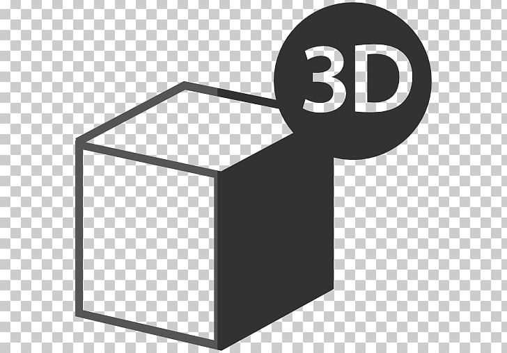 3D Printing Computer Icons 3D Computer Graphics Printer PNG, Clipart, 3d Computer Graphics, 3d Printing, Angle, Black, Computer Icons Free PNG Download