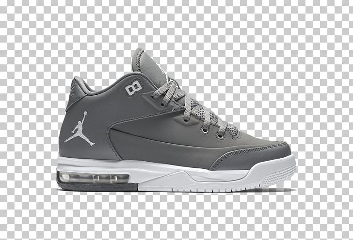 Air Jordan Sports Shoes Nike Vans PNG, Clipart, Asics, Athletic Shoe, Basketball Shoe, Black, Brand Free PNG Download