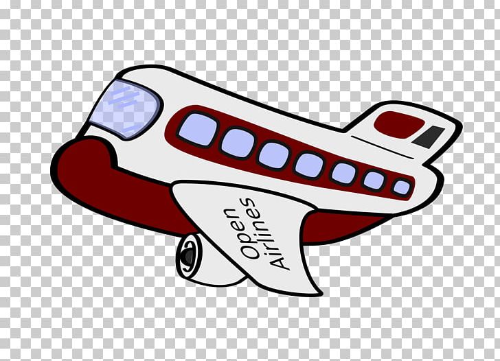 Airplane Cartoon PNG, Clipart, Airplane, Area, Art, Cartoon, Computer Icons Free PNG Download