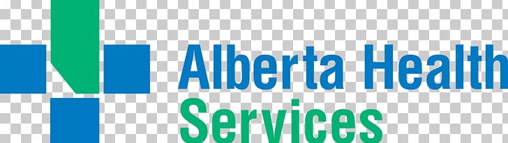 Alberta Health Services Logo Health Care Organization PNG, Clipart, Ahs, Alberta, Alberta Health Services, Area, Banner Free PNG Download