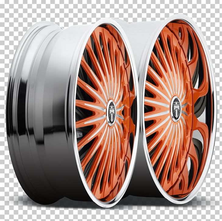 Alloy Wheel Tire Spoke Car Rim PNG, Clipart, Alloy, Alloy Wheel, Automotive Design, Automotive Tire, Automotive Wheel System Free PNG Download