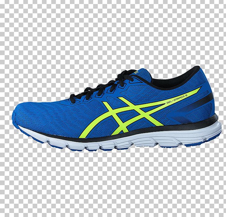 ASICS Sports Shoes Nike Adidas PNG, Clipart,  Free PNG Download