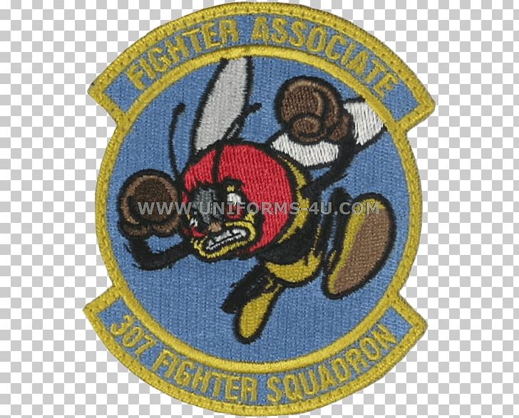 Badge Keyword Tool Organization Air Force Fighter Aircraft PNG, Clipart, Air Force, Air Force Uniform, Airman Battle Uniform, Badge, Emblem Free PNG Download
