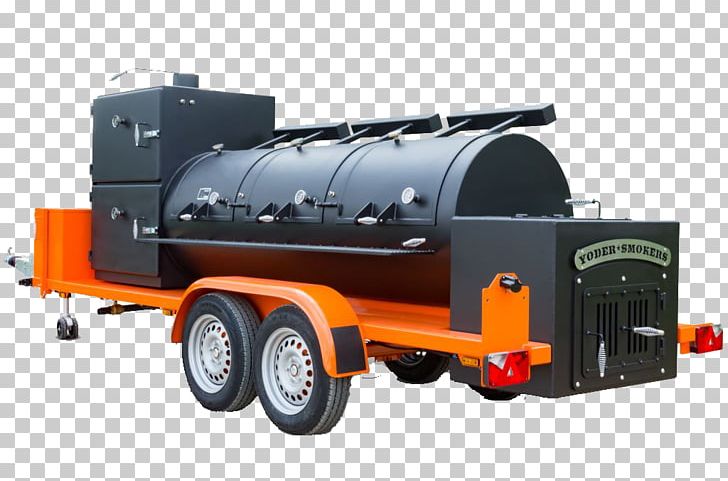 Barbecue BBQ Smoker Smokehouse Smoking Yoder Smokers PNG, Clipart, Automotive Exterior, Auto Part, Barbecue, Bbq Smoker, Brand Free PNG Download