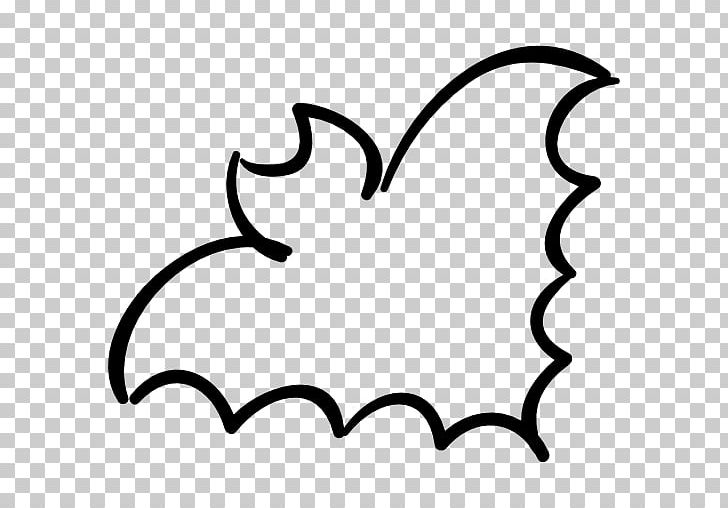 Bat Shape Animal PNG, Clipart, Animal, Bat, Black, Black And White, Computer Icons Free PNG Download