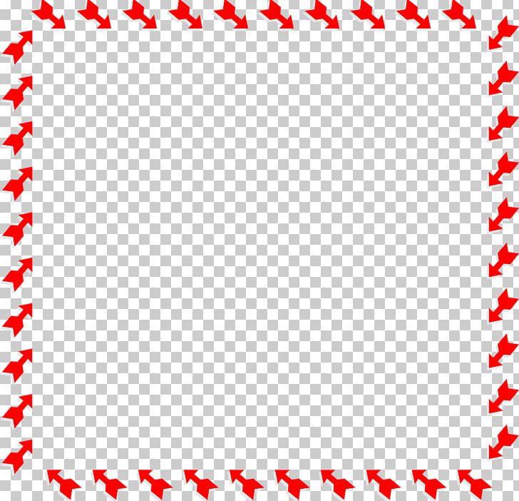 Borders And Frames PNG, Clipart, Area, Border, Borders, Borders And Frames, Circle Free PNG Download