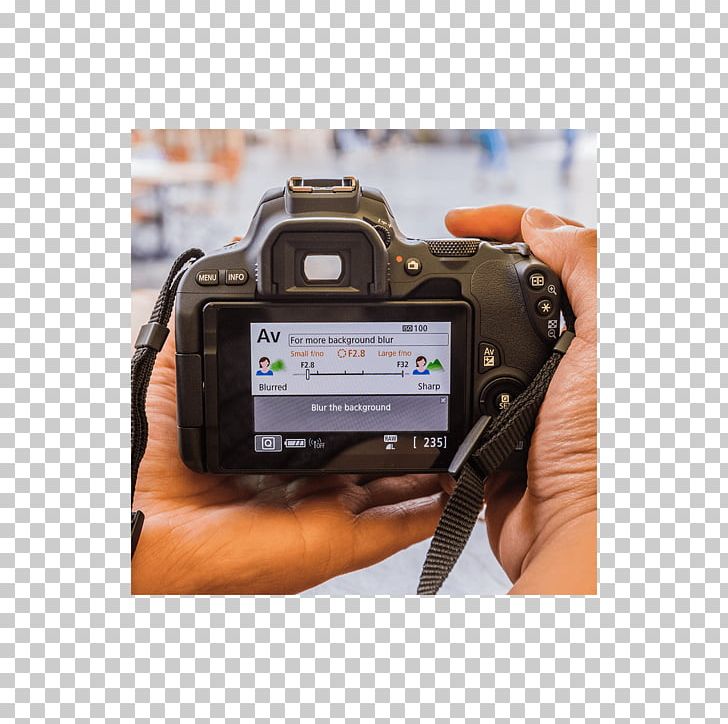 Canon EOS 200D Camera Digital SLR PNG, Clipart, Articulating Screen, Camera Lens, Cameras, Canon, Canon Efs 1855mm Lens Free PNG Download