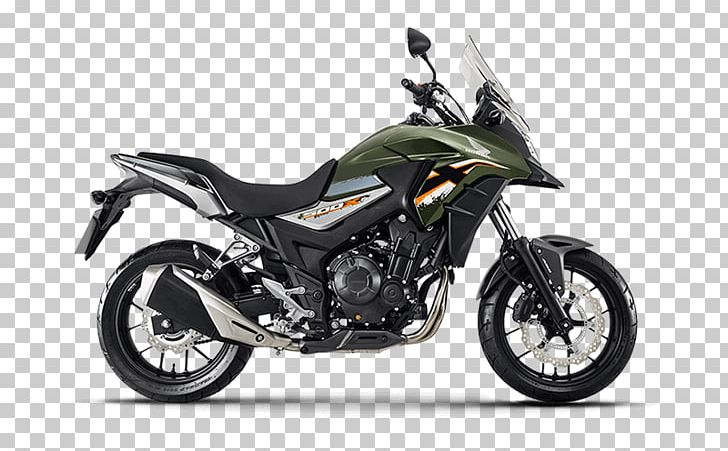 Car Ducati Scrambler KTM Motorcycle Benelli PNG, Clipart, Automotive Exhaust, Automotive Exterior, Automotive Lighting, Automotive Tire, Car Free PNG Download