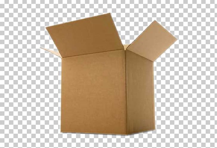 Cardboard Box Corrugated Fiberboard Corrugated Box Design Carton PNG, Clipart, Angle, Box, Cardboard, Cardboard Box, Carton Free PNG Download
