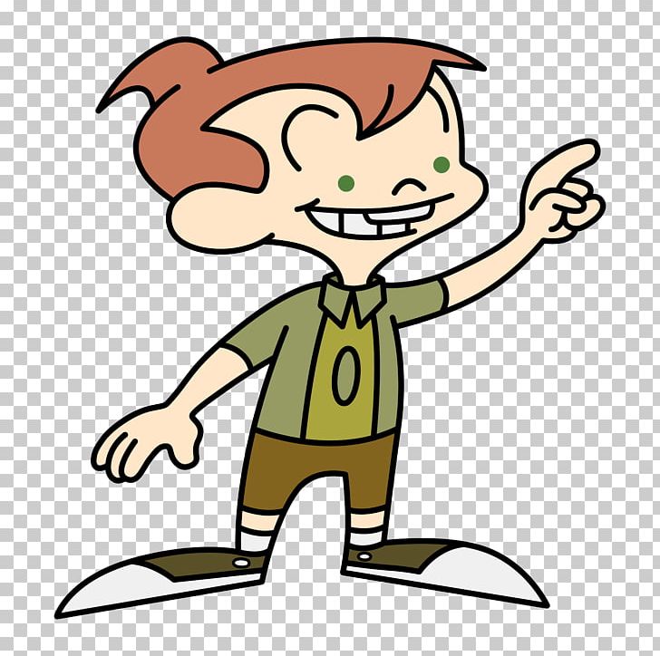 Cartoon Animation PNG, Clipart, Animation, Area, Artwork, Boy, Cartoon Free PNG Download