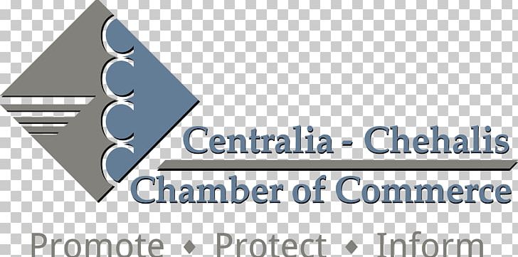 Centralia – Chehalis Chamber Of Commerce Garrison Auctioneers Organization PNG, Clipart, 2016, Angle, Area, Brand, Business Free PNG Download