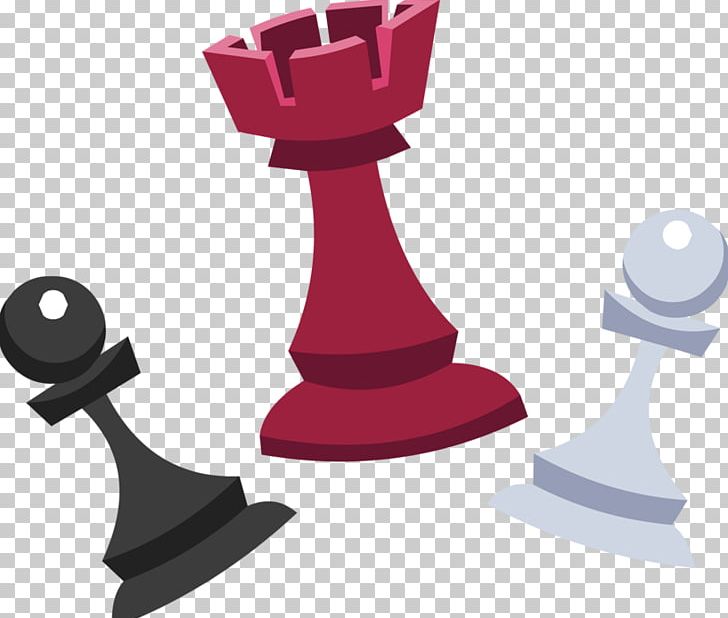 Chess Piece Game Computer Software PNG, Clipart, Board Game, Chess, Chess Piece, Chess Set, Communication Free PNG Download