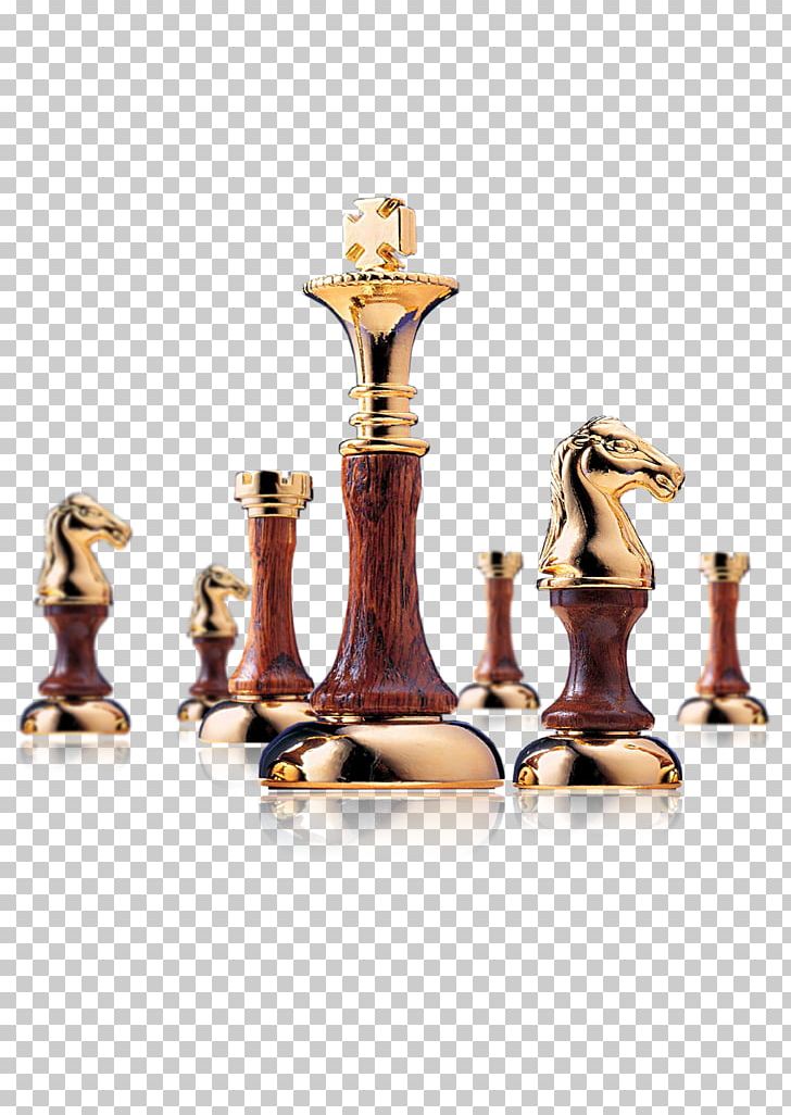 Chess Xiangqi Knight Pawn Queen PNG, Clipart, Board Game, Brass, Chess, Chessboard, Chess Board Free PNG Download