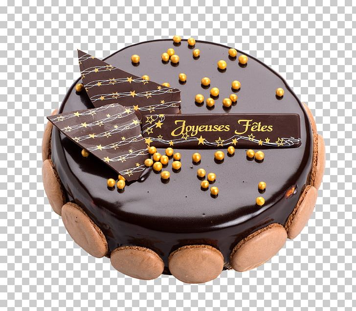 Chocolate Cake Black Forest Gateau Sachertorte Ganache PNG, Clipart, 2017, 2018, Black Forest Gateau, Cake, Chocolate Free PNG Download