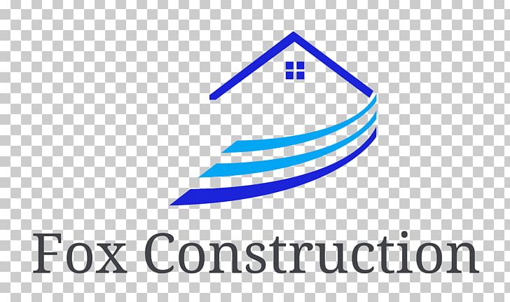 Chris Fox Construction PNG, Clipart, Angle, Architectural Engineering, Area, Brand, Building Free PNG Download