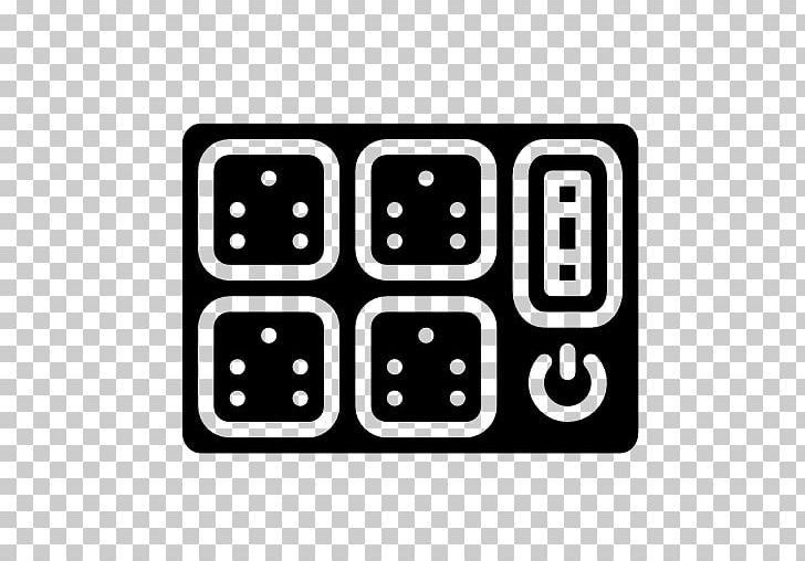 Computer Icons Electricity Electronics AC Power Plugs And Sockets PNG, Clipart, Ac Power Plugs And Sockets, Black, Brand, Computer Icons, Distribution Board Free PNG Download
