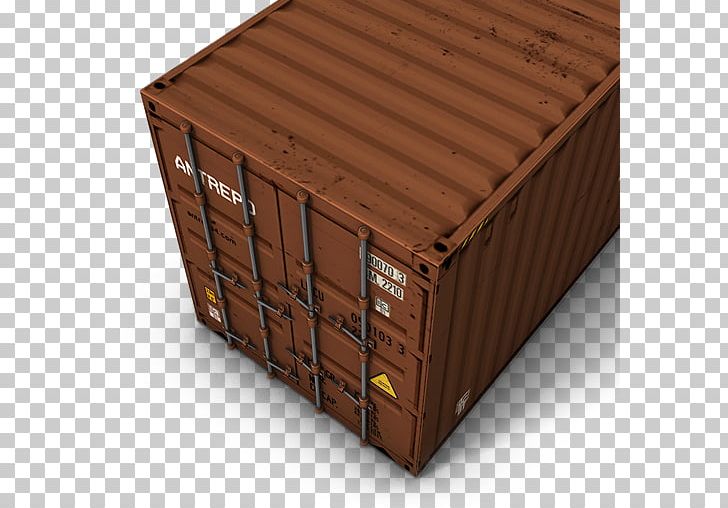 Computer Icons Intermodal Container Flat Rack PNG, Clipart, Box, Cargo, Computer Icons, Container, Desktop Wallpaper Free PNG Download