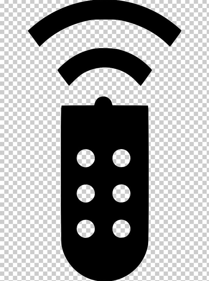 Computer Icons Remote Controls PNG, Clipart, Black And White, Computer Icons, Control, Desktop Environment, Desktop Wallpaper Free PNG Download