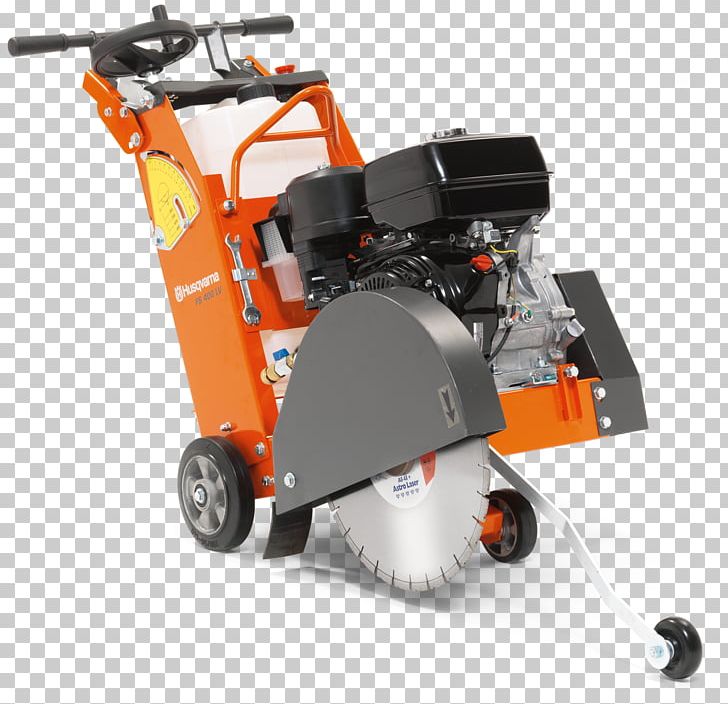 Concrete Saw Diamond Blade Husqvarna Group Cutting PNG, Clipart, Architectural Engineering, Asphalt Concrete, Augers, Blade, Concrete Free PNG Download