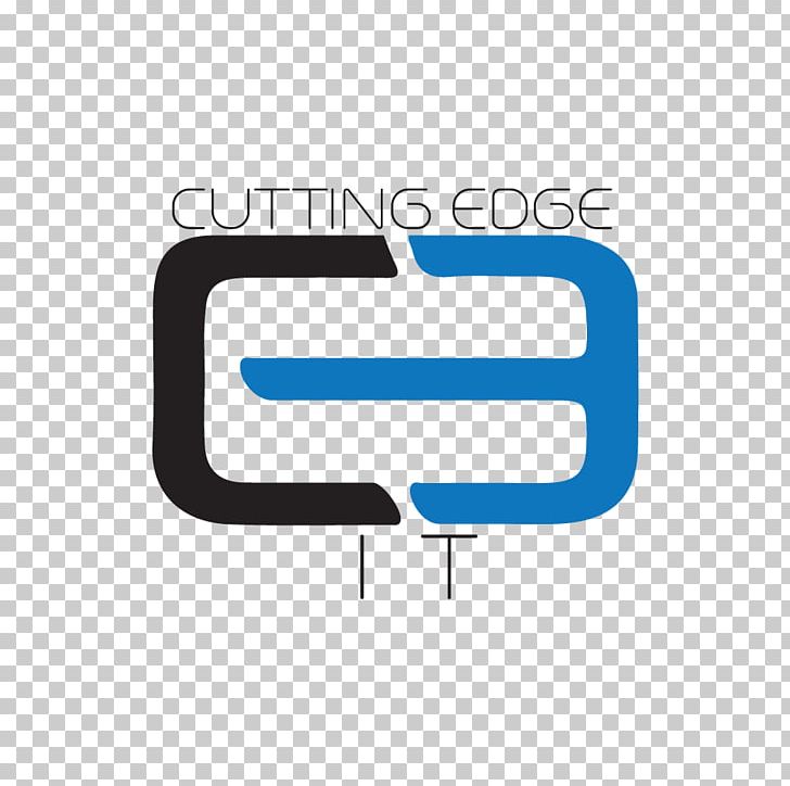 Cutting Edge Property Maintenance Logo Operations Management PNG, Clipart, Angle, Area, Brand, Business, Computer Free PNG Download