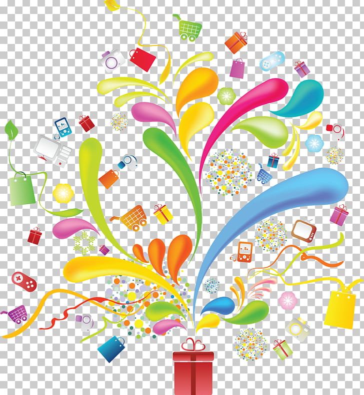 Flower Encapsulated Postscript Internet PNG, Clipart, Art, Art Design, Artwork, Clip Art, Colorful Free PNG Download
