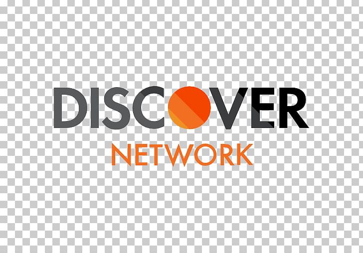Discover Card Payment Discover Financial Services Credit Card Computer Icons PNG, Clipart, Area, Brand, Computer Icons, Credit Card, Debt Free PNG Download