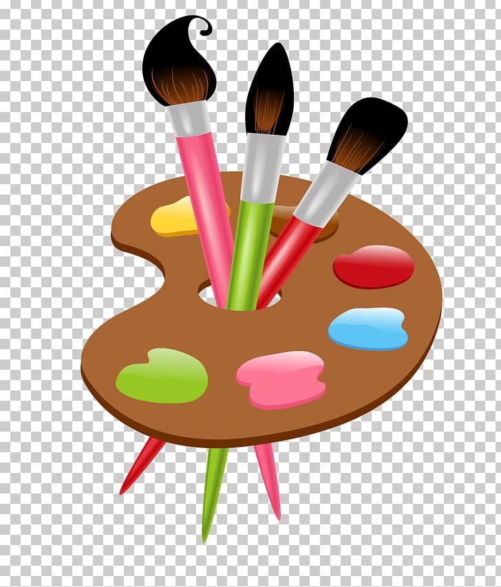 Drawing Computer Icons PNG, Clipart, Art, Brush, Child, Computer Icons, Crayon Free PNG Download