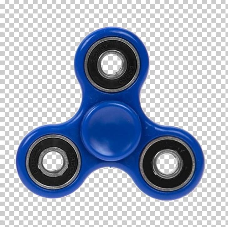 Fidget Spinner Anxiety Stress Ball Fidget Cube Psychological Stress PNG, Clipart, Anxiety, Autism, Boredom, Depression, Electric Blue Free PNG Download