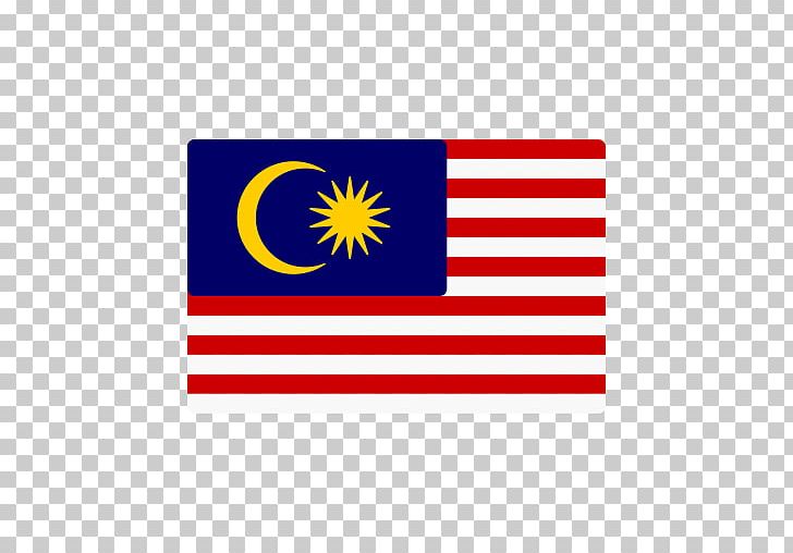 Flag Of Malaysia Federal Territories Ria-Two Sdn Bhd PNG, Clipart, Area, Brand, Computer Icons, Federal Territories, Flag Free PNG Download