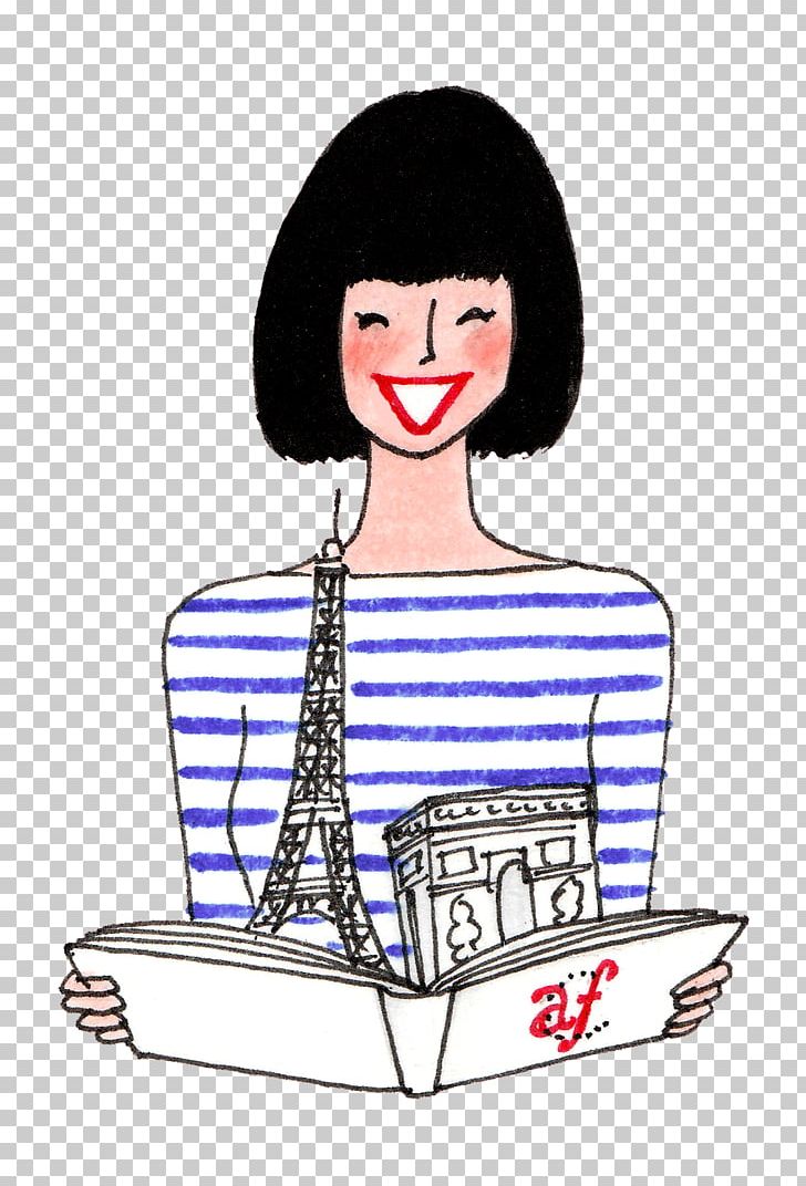 France Alliance Française De Washington French Test De Connaissance Du Français PNG, Clipart, Art, Artwork, Facial Expression, Fashion Accessory, Finger Free PNG Download