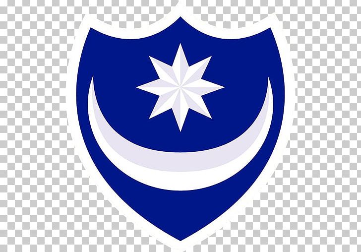 Fratton Park Portsmouth F.C. Ladies EFL League One English Football League PNG, Clipart, Afc Wimbledon, Circle, Crawley Town Fc, Efl League One, Electric Blue Free PNG Download