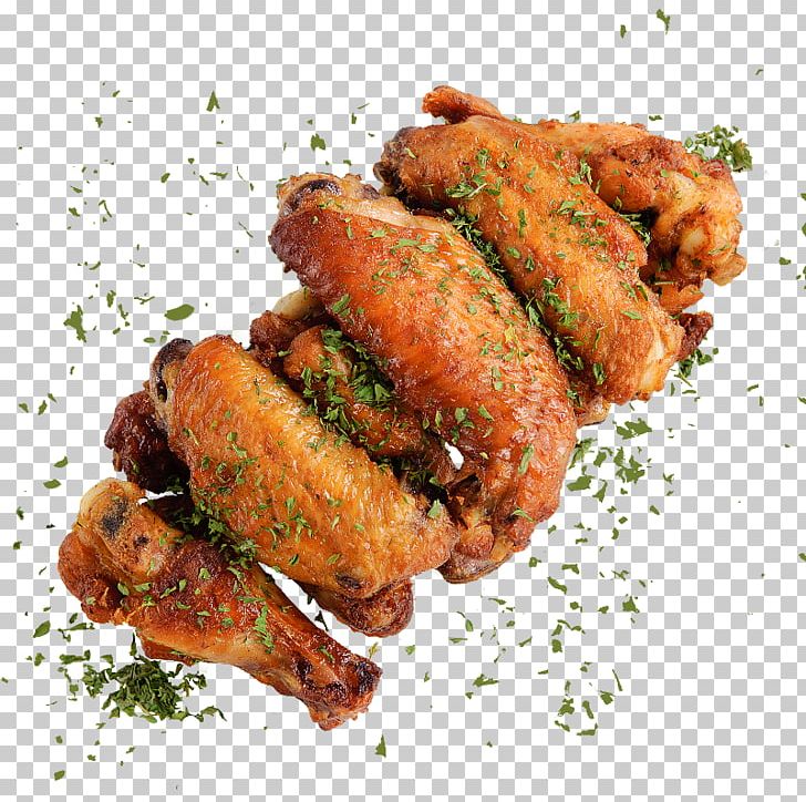 Fried Chicken Breadstick Pasta KFC Buffalo Wing PNG, Clipart, Animal Source Foods, Appetizer, Breadstick, Buffalo Wing, Chicken Free PNG Download