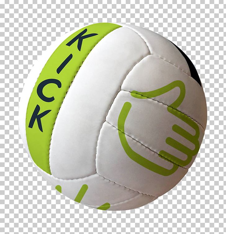 Gaelic Football Sport Gaelic Athletic Association PNG, Clipart, Ball, Football, Gaelic Athletic Association, Gaelic Football, Gaelic Games Free PNG Download