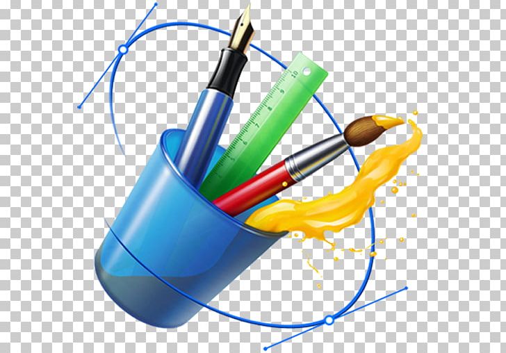 Graphic Designer Logo PNG, Clipart, Advertising, App, Art, Cable, Course Free PNG Download