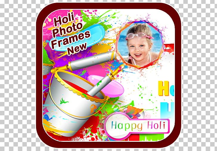 Holi Desktop Rama Festival PNG, Clipart, 1080p, 2018, Baby Toys, Desktop Wallpaper, Diwali Free PNG Download