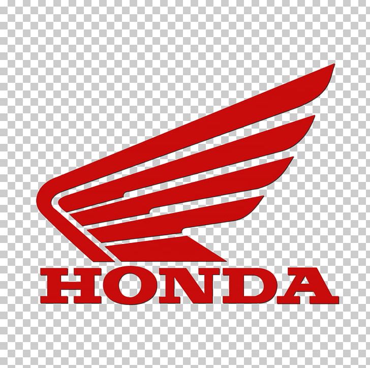 Honda Logo Car Motorcycle PNG, Clipart, Angle, Area, Brand, Car, Cars Free PNG Download