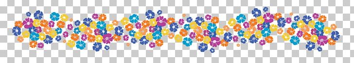 Illustration PNG, Clipart, Adobe Systems, Cartoon Flowers, Column, Column Vector, Encapsulated Postscript Free PNG Download
