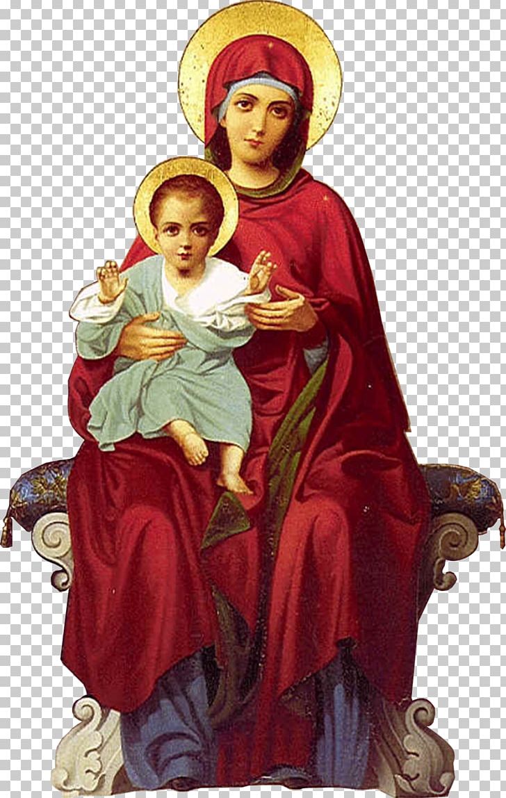 Jesus Theotokos Religion Icon PNG, Clipart, Angel, Art, Church, Costume ...