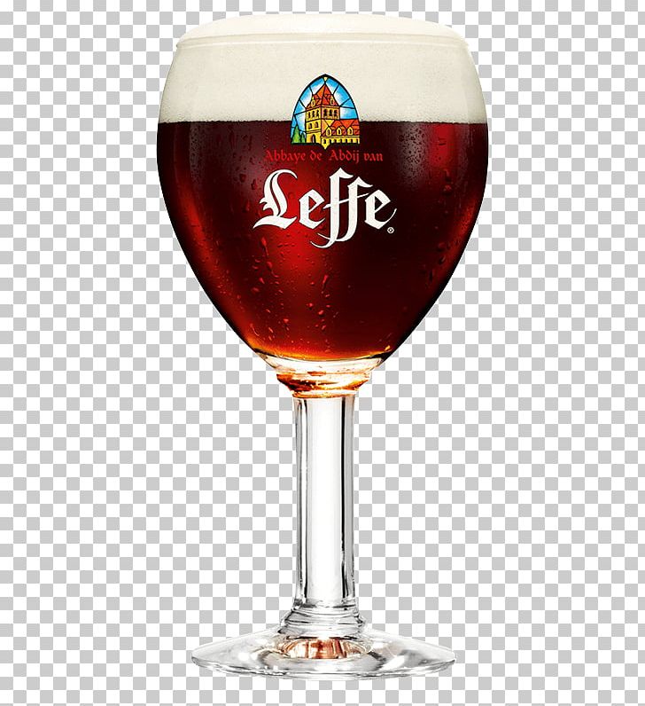 Leffe Abbey Beer InBev Tripel PNG, Clipart, Anheuserbusch Inbev, Bass Brewery, Beer, Beer Glass, Beer Glasses Free PNG Download